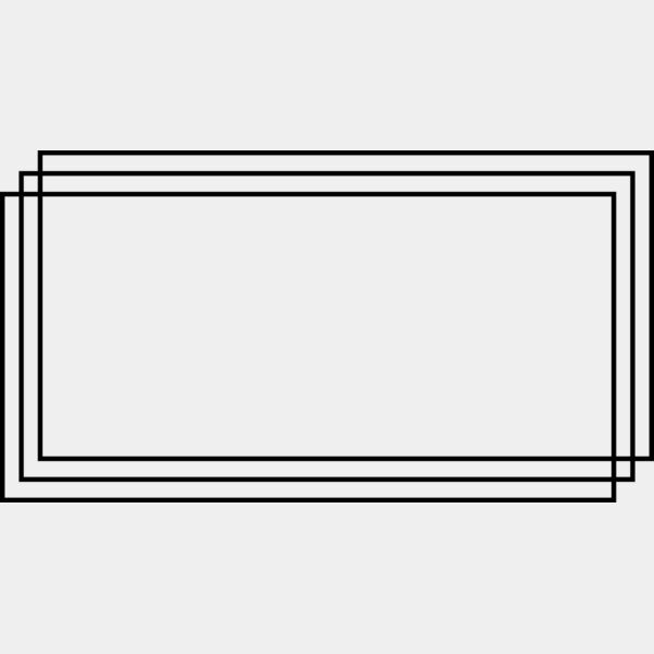 Rectangle9 Thumbnail