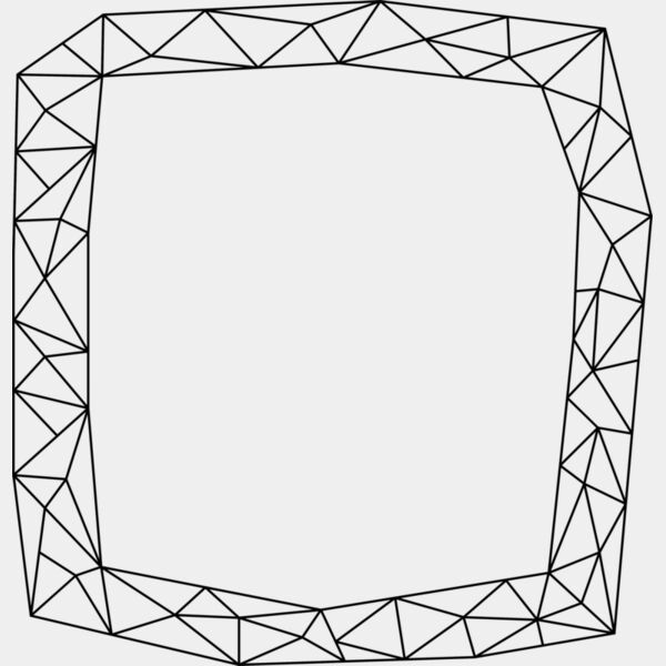 Rectangle21 Thumbnail