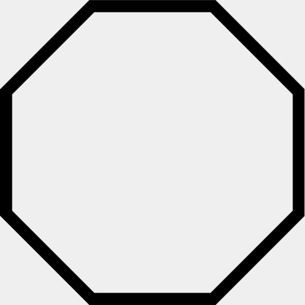 Octagon1 Thumbnail