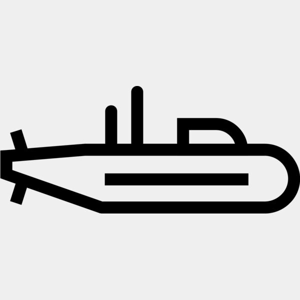 Submarine5 Thumbnail