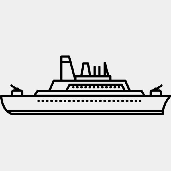 Navy Ship1 Thumbnail