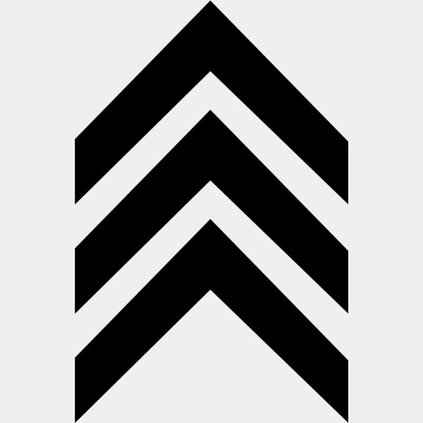 Military Emblem12 Thumbnail