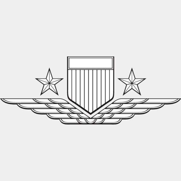 USA Badge2 Thumbnail