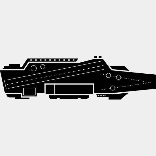 Aircraft Carrier2 Thumbnail