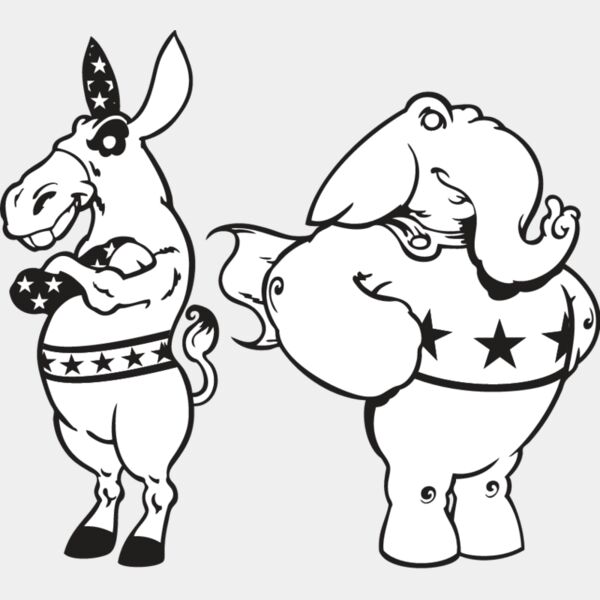 Political1 Thumbnail