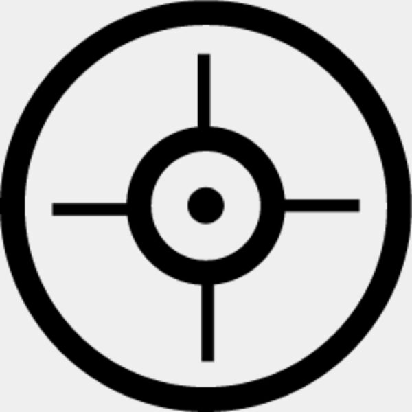 View Finder Icon8 Thumbnail