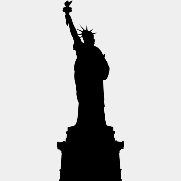 Statue of Liberty4 Thumbnail