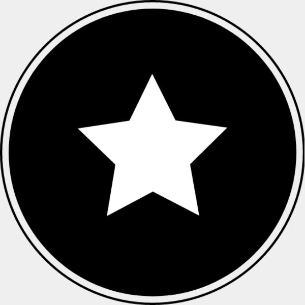 Military Emblem4 Thumbnail