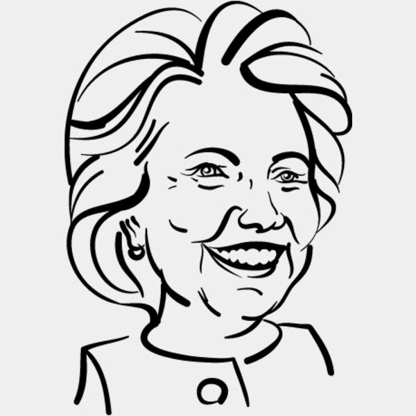 Hilary Thumbnail