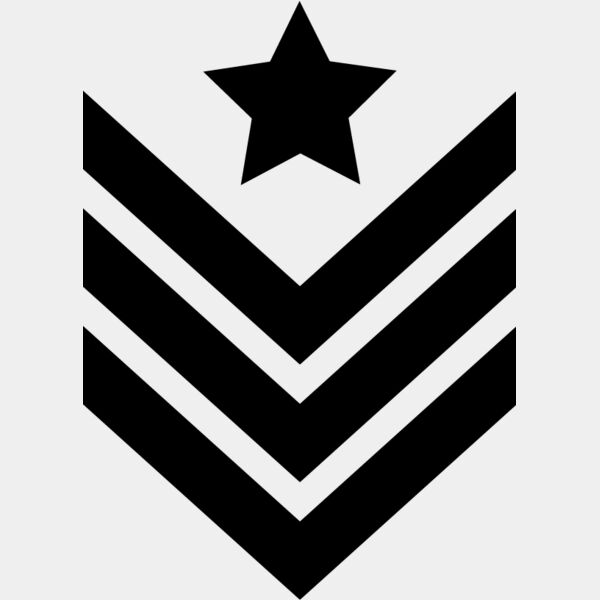 Military Emblem9 Thumbnail