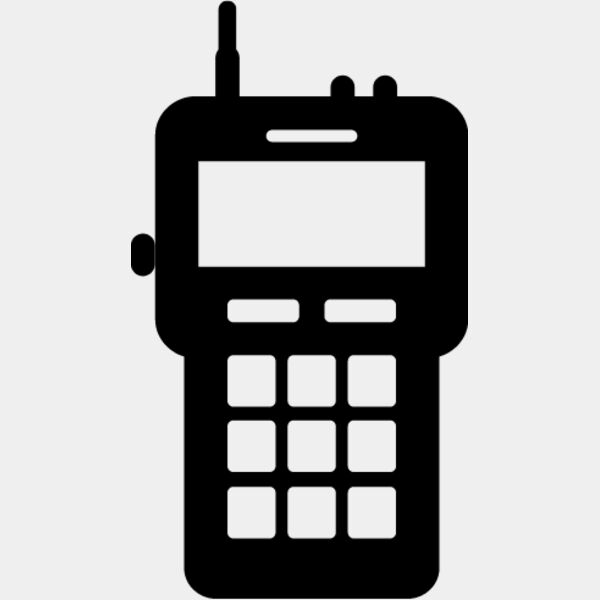 Walkie Talkie1 Thumbnail