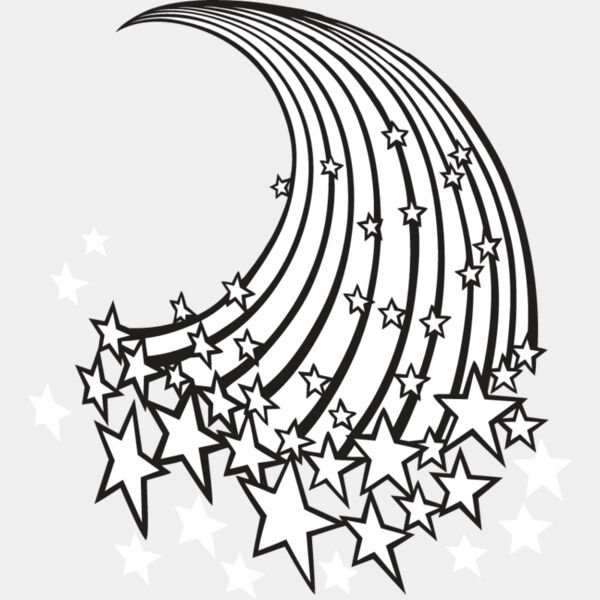 Stars   Stripes1 Thumbnail