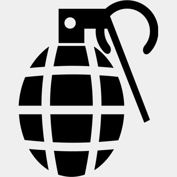 Grenade1 Thumbnail
