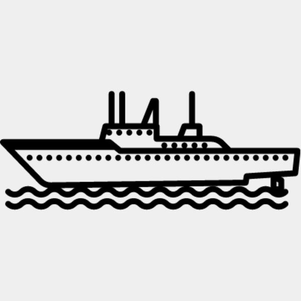 Navy Ship4 Thumbnail