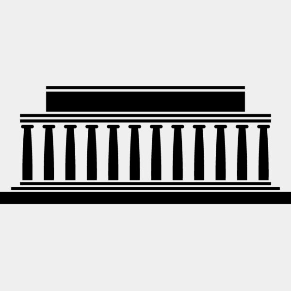 Lincoln Memorial1 Thumbnail