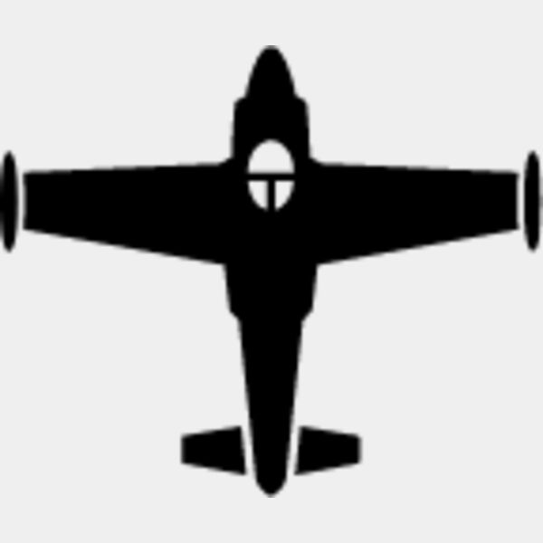 Military Plane6 Thumbnail