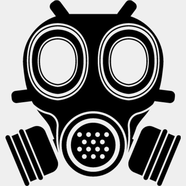 Gas Mask1 Thumbnail