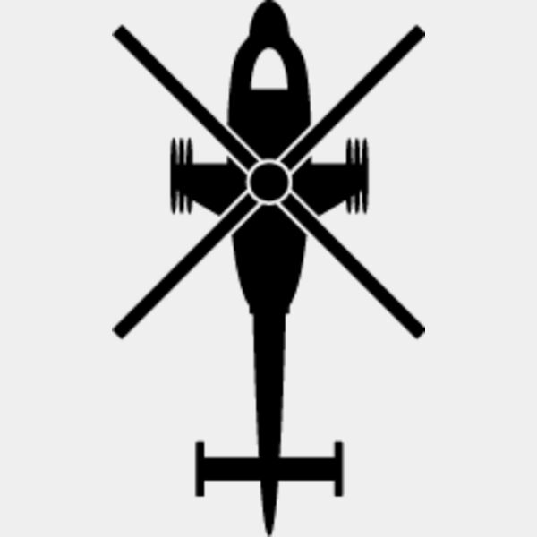 Cartoon Helicopter5 Thumbnail