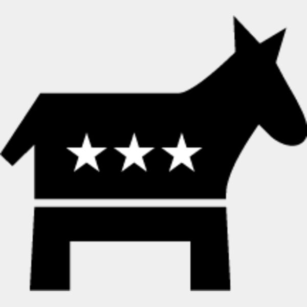 Democrat1 Thumbnail