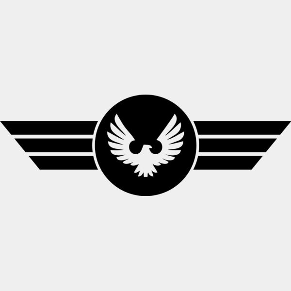 Military Emblem7 Thumbnail