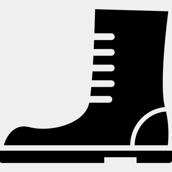 Boot Thumbnail