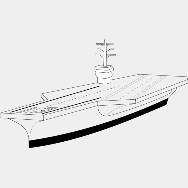 Aircraft Carrier3 Thumbnail