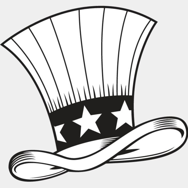 Uncle Sam2 Thumbnail