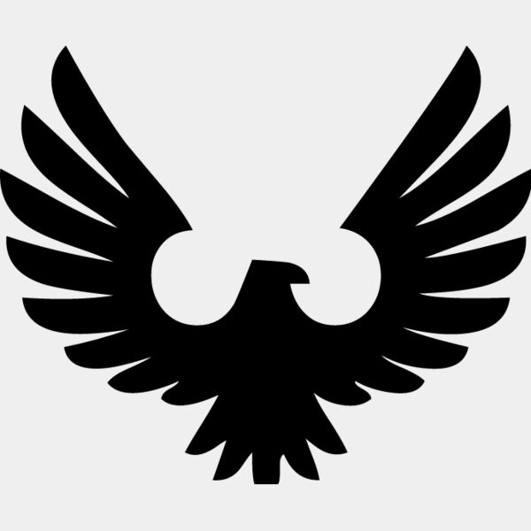 Military Emblem8 Thumbnail