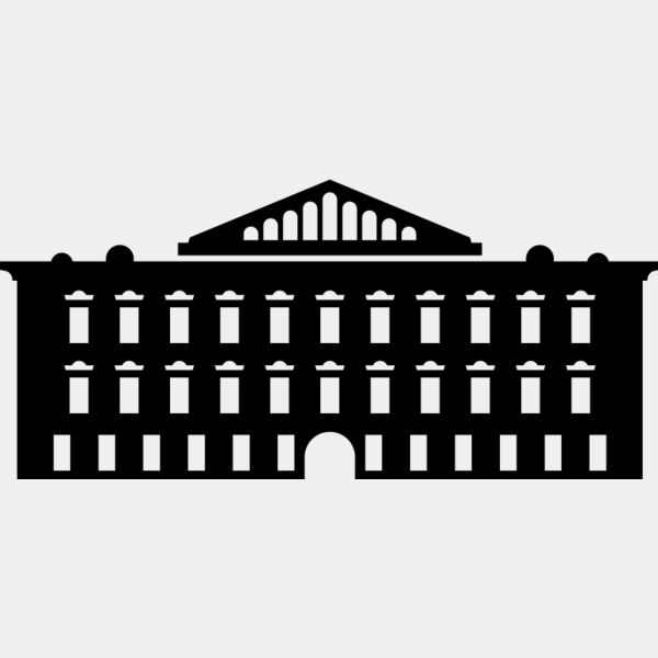 Mount Vernon Thumbnail