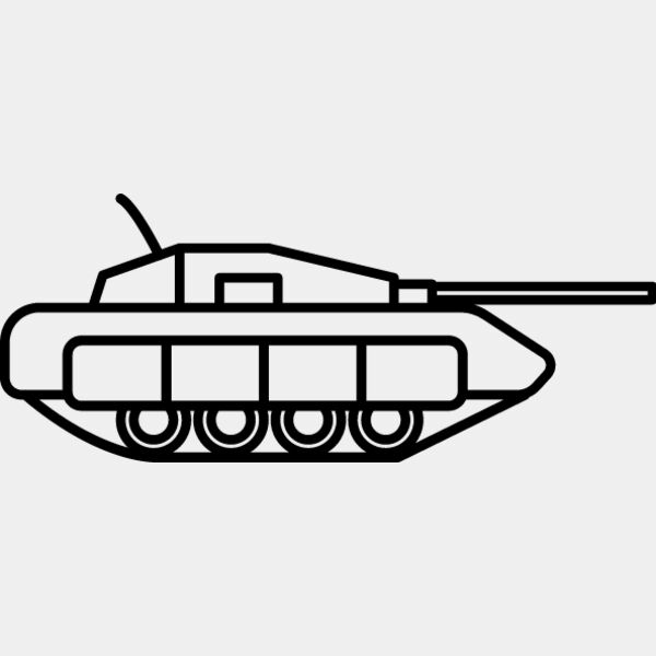 Tank5 Thumbnail