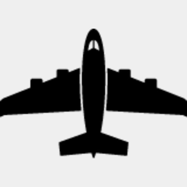 Military Plane7 Thumbnail