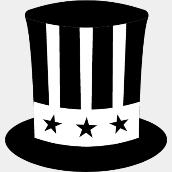 Uncle Sam Hat1 Thumbnail