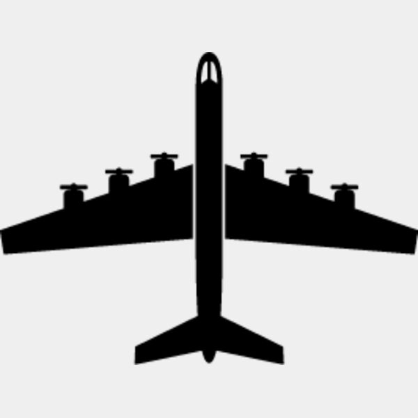 Military Plane8 Thumbnail