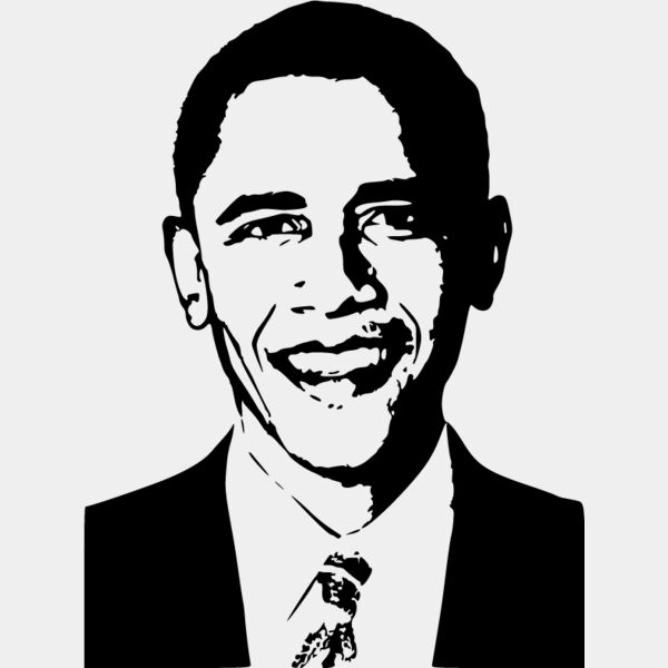 Obama2 Thumbnail