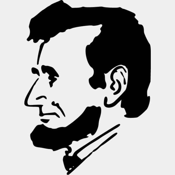 Lincoln1 Thumbnail
