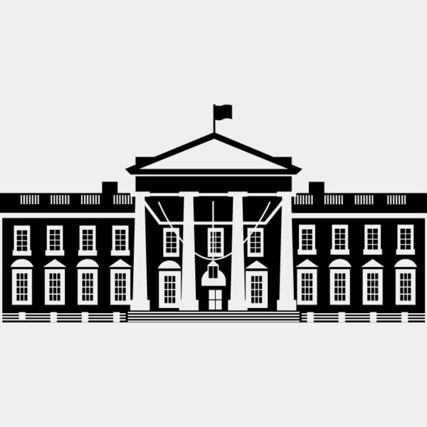 White House1 Thumbnail
