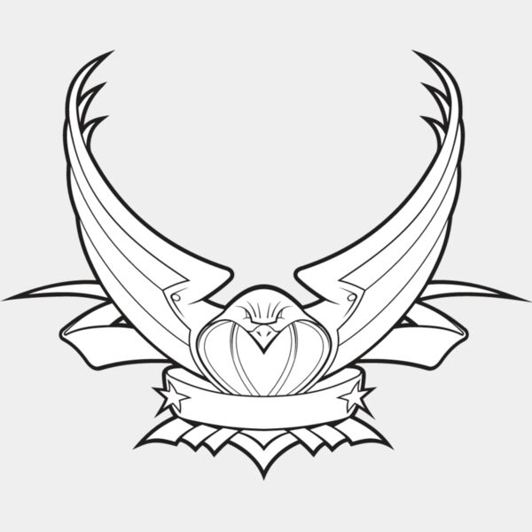 USA Badge4 Thumbnail