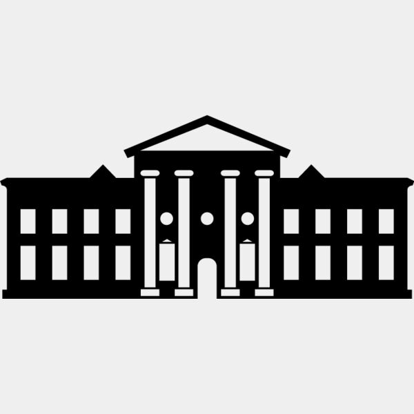 White House2 Thumbnail