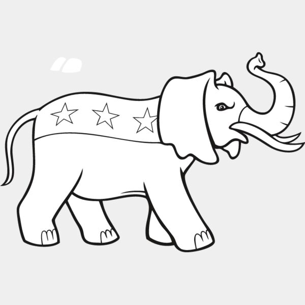 Republican2 Thumbnail