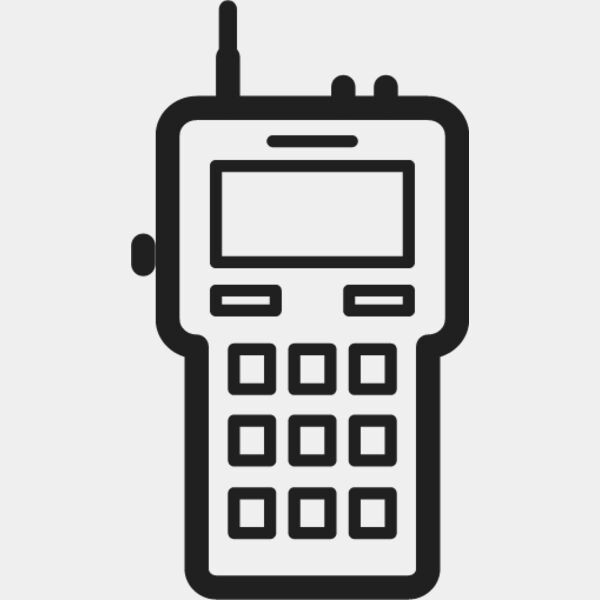 Walkie Talkie2 Thumbnail