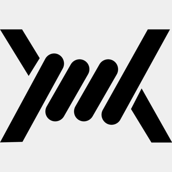 Barbed Wire Thumbnail