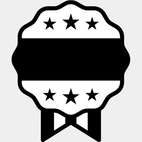 Presidential Seal7 Thumbnail