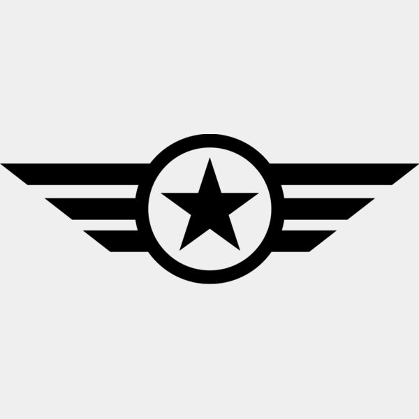 Military Emblem11 Thumbnail