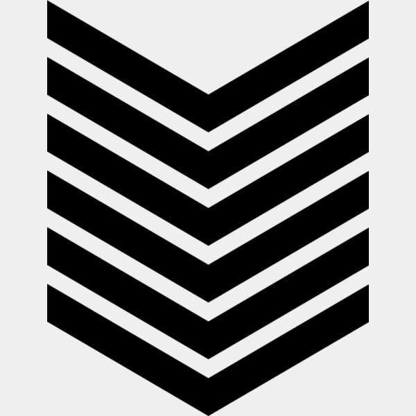 Military Emblem3 Thumbnail