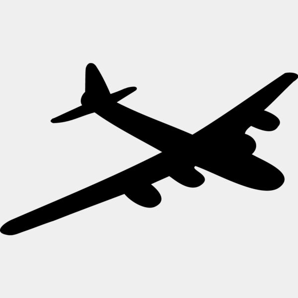 Military Plane10 Thumbnail
