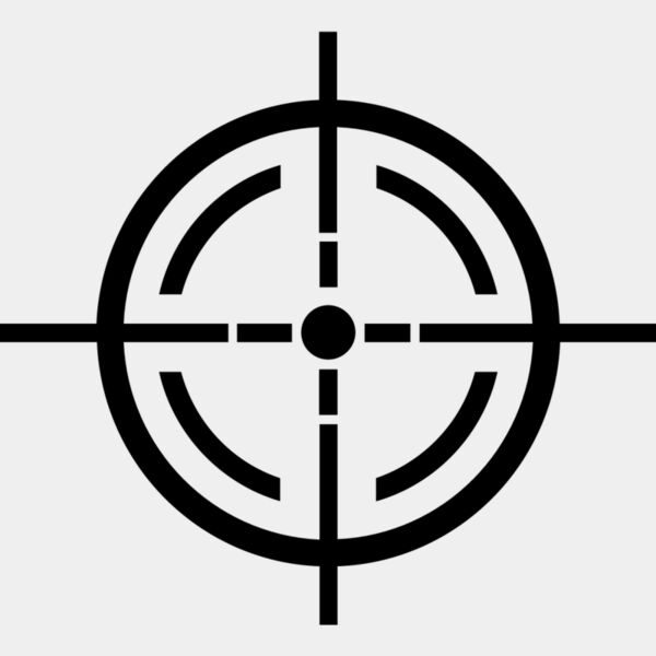 View Finder Icon13 Thumbnail