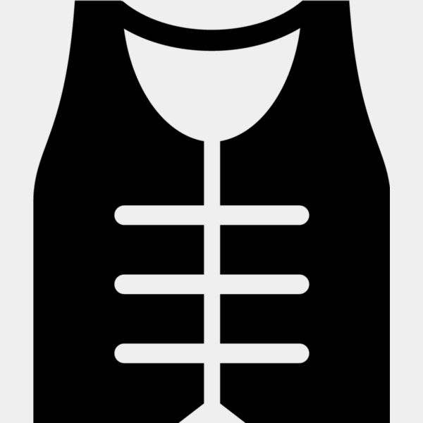 Vest Thumbnail