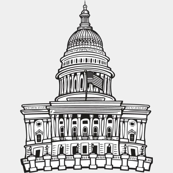 Capitol Building2 Thumbnail