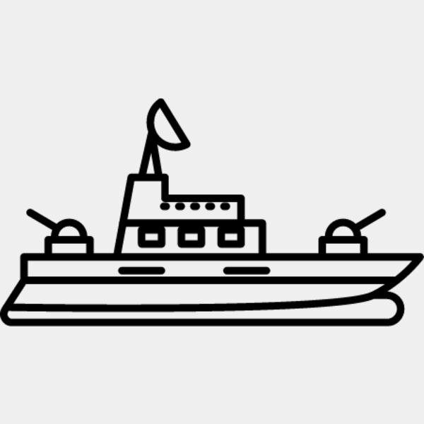 Navy Ship3 Thumbnail