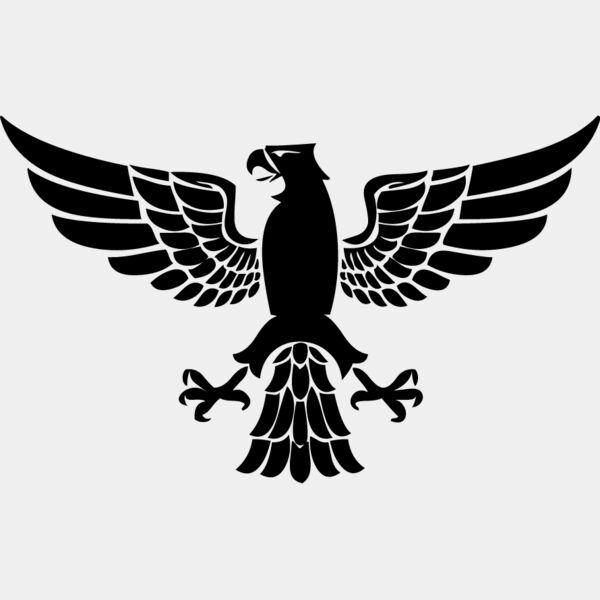 USA Eagle15 Thumbnail